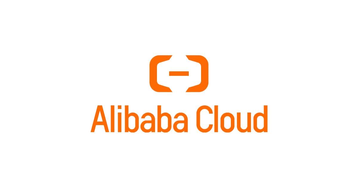 Alibaba Cloud Server