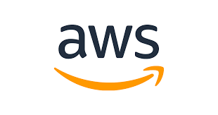 AWS - Amazon Cloud Server