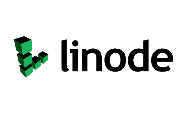 Linode Cloud Server